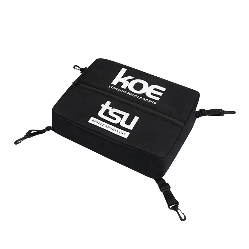 Oxford Surf and Stand Up Paddle Board Storage Bag