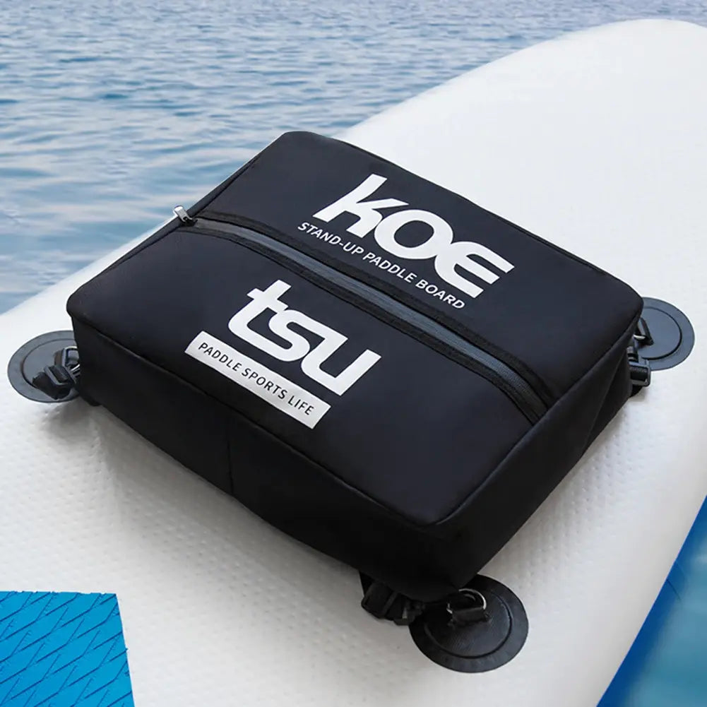 Oxford Surf and Stand Up Paddle Board Storage Bag