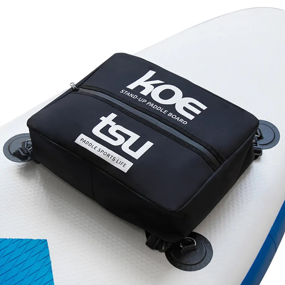 Oxford Surf and Stand Up Paddle Board Storage Bag