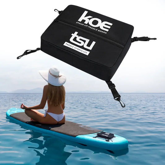 Oxford  Surf and Stand Up Paddle Board  Storage Bag